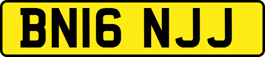 BN16NJJ