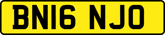 BN16NJO