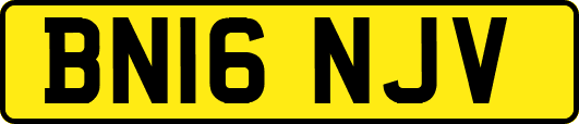 BN16NJV