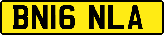 BN16NLA