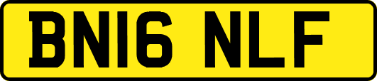 BN16NLF