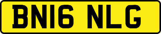 BN16NLG