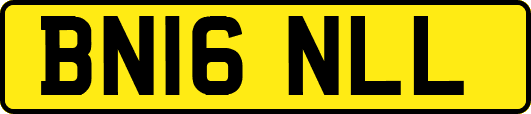 BN16NLL