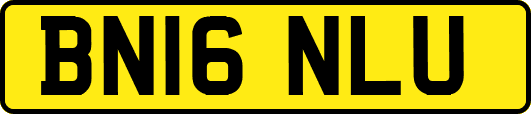 BN16NLU