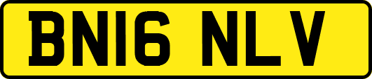 BN16NLV