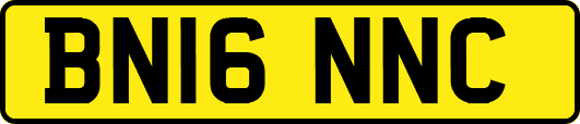 BN16NNC