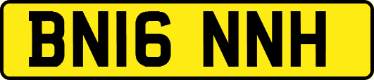 BN16NNH