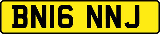 BN16NNJ