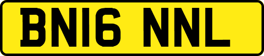 BN16NNL