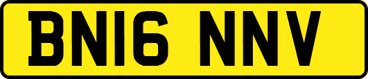 BN16NNV