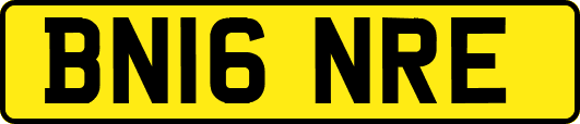 BN16NRE