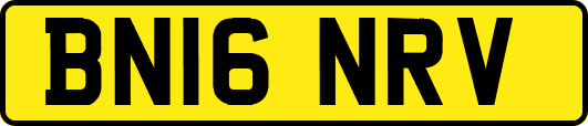 BN16NRV