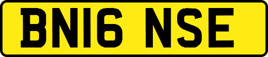 BN16NSE