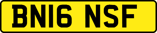 BN16NSF