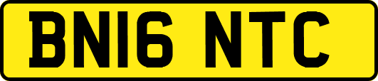 BN16NTC