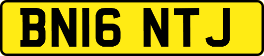 BN16NTJ