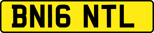 BN16NTL