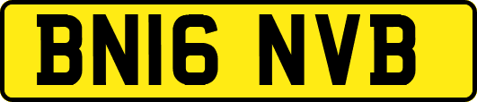 BN16NVB