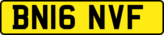 BN16NVF