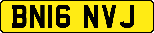 BN16NVJ