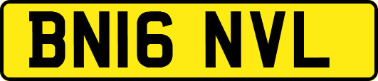 BN16NVL