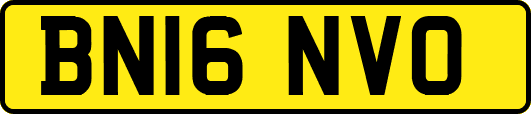 BN16NVO