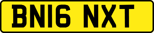 BN16NXT