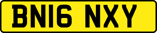 BN16NXY