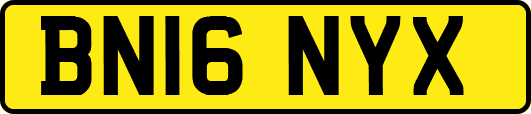 BN16NYX