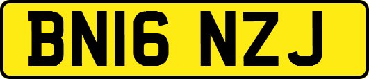 BN16NZJ