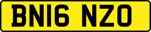 BN16NZO