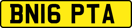 BN16PTA