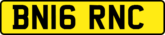 BN16RNC