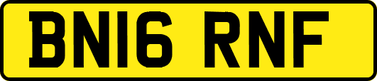 BN16RNF