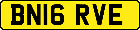 BN16RVE