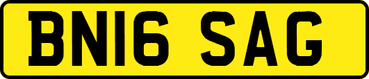 BN16SAG