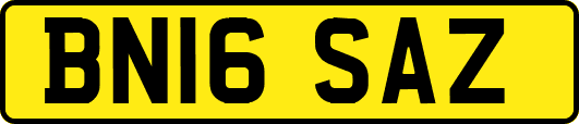 BN16SAZ