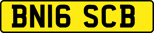 BN16SCB