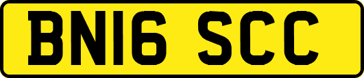 BN16SCC