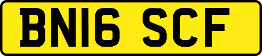 BN16SCF