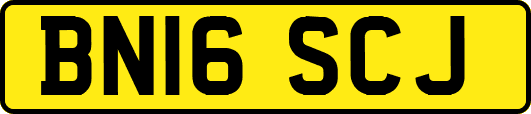 BN16SCJ