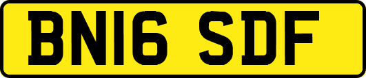 BN16SDF