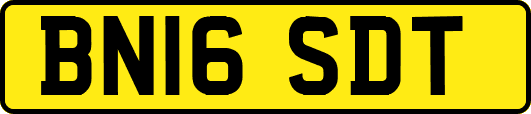 BN16SDT