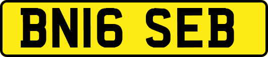 BN16SEB