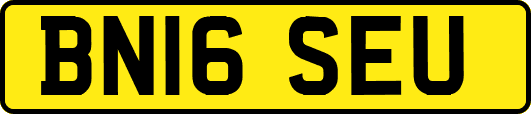 BN16SEU