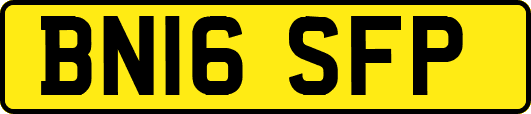BN16SFP