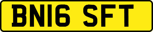 BN16SFT