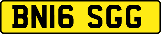 BN16SGG