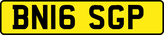 BN16SGP