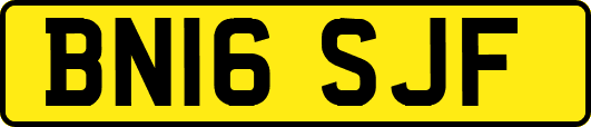 BN16SJF